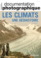 Les climats - Une géohistoire - Documentation photographique n°8142