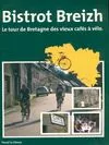 Kanaouennou Breizh, Musique et chants populaires de Bretagne
