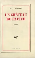 Le Château de papier