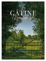 GATINE REMARQUABLE (GESTE) (COLL. REMARQUABLE)