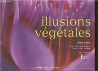 Illusions végétales