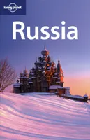 Russia 5ed -anglais-