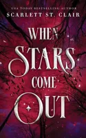 When Stars Come Out, 1