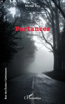 Partances