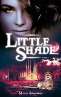 Little Shade - Tome 3