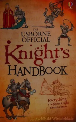 Knight's handbook