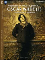 Progressez en anglais grâce à... Oscar Wilde, Le fantôme de Canterville