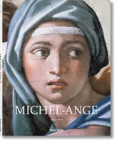Michel-Ange, génie universel de la Renaissance