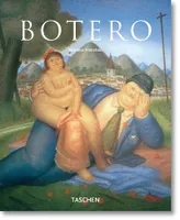 Fernando Botero, KA