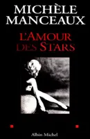 2 volumes; L'amour des stars - les larmes des hommes