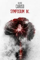 Symposium Inc.