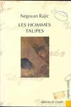 Les hommes taupes