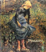 Pissaro.