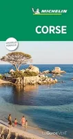 26850, Guide Vert Corse
