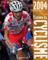 L'Année du cyclisme 2004 -n 31-