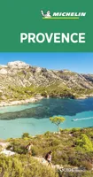Guide Vert Provence