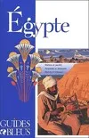 Egypte 2001