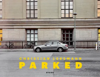 Christian Lesemann Parked /anglais