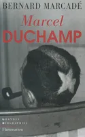 Marcel Duchamp, La vie à crédit