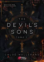 The Devil's Sons 1