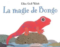 magie de bongo (la)