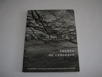 IMAGES DE CAMPAGNE