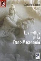 Les mythes de la franc-maçonnerie