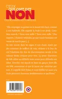 Livres Ados et Jeunes Adultes Les Ados Romans Littératures de l'imaginaire Joan Baez : "Non à l'injustice" Murielle Szac