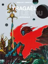 Yragaël - Urm le fou, L'intégrale