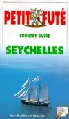 Seychelles 1999, le petit fute (edition 3)