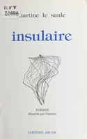 Insulaire