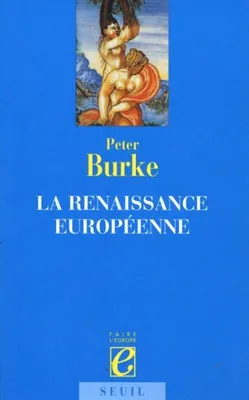 La Renaissance européenne