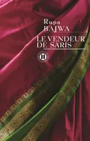 VENDEUR DE SARIS (LE), roman