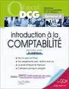 DCG, 9, Introduction à la comptabilité, Épreuve 9