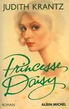 Princesse Daisy, roman