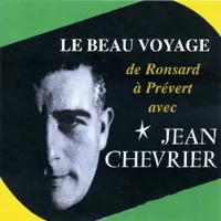 Le Beau Voyage