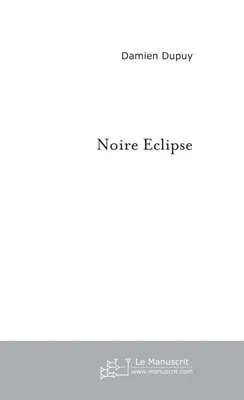 Noire Eclipse