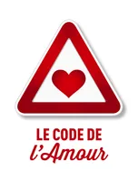 Code de l'amour (le)