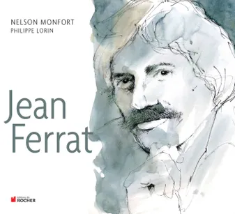 Jean Ferrat, 