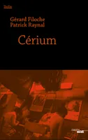 Cerium - Extrait