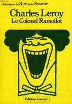 Le colonel Ramollot