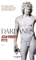 Dardanus, Roman