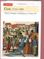 Goa 1510-1685 (ne)