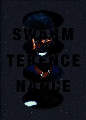 Terence Nance: Swarm /anglais
