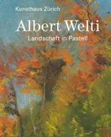 Albert Welti /allemand