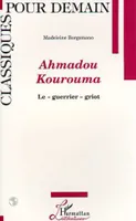 Ahmadou Kourouma, Le 