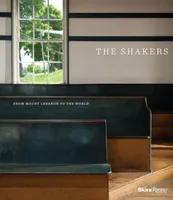 The Shakers /anglais