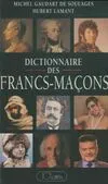 Dictionnaire des francs