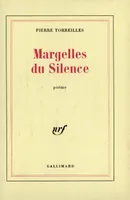 Margelles du Silence, poème