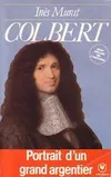 Colbert [Hardcover]